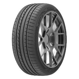 Kenda EMERA A1 KR41  245/35 R19 93W Extra Load