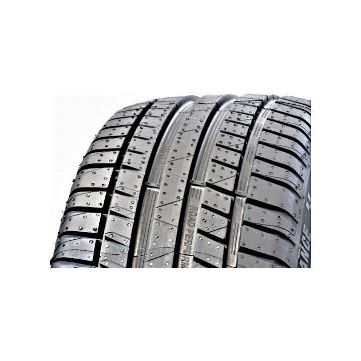 Pneumatico auto estivo Riken ROAD PERFORMANCE 215/60 R16 99V Extra Load
