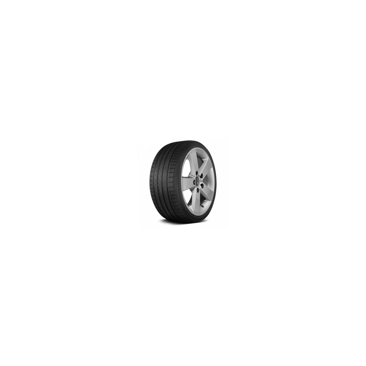 Sumitomo HTR Z5  MFS 235/45 R18 98Y Extra Load