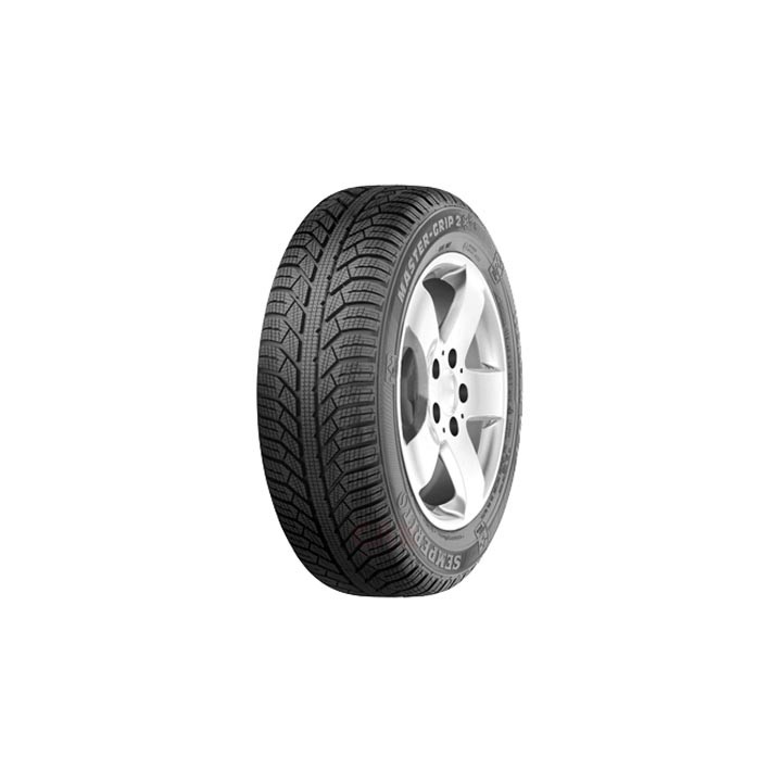 Ruote auto invernali Semperit MASTER-GRIP 2 175/65 R14 86T Extra Load