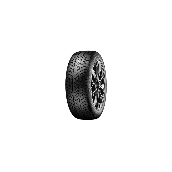Pneumatici auto invernali Vredestein WINTRAC PRO + 235/45 R20 100V