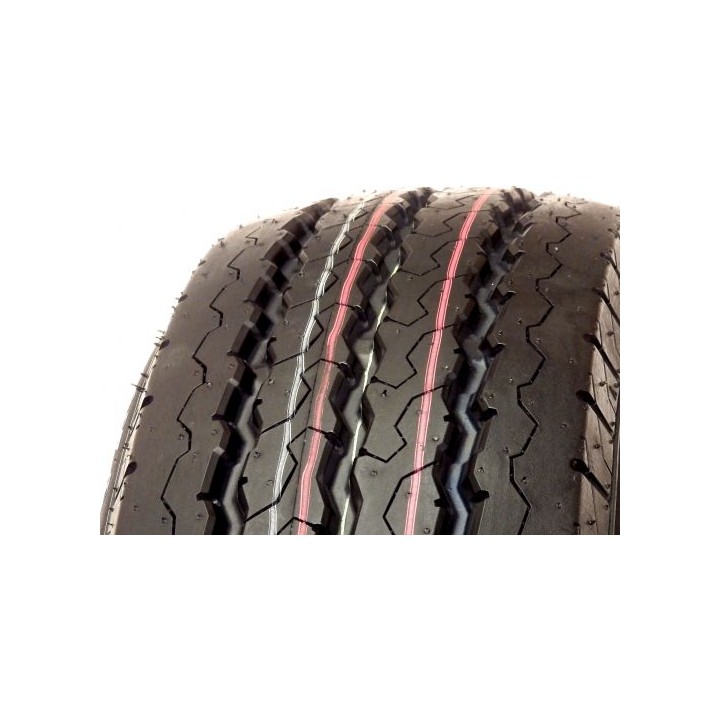 Pneumatici furgone estivi Nankang VAN CW-25 175/80 R13 97Q