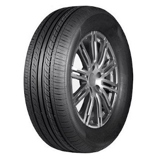 Double Star MAXIMUM DH05 175/65 R14 82H