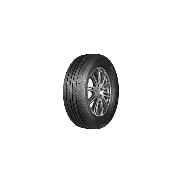 Pneumatico auto estivo Double Star MAXIMUM DH05 175/65 R14 82H