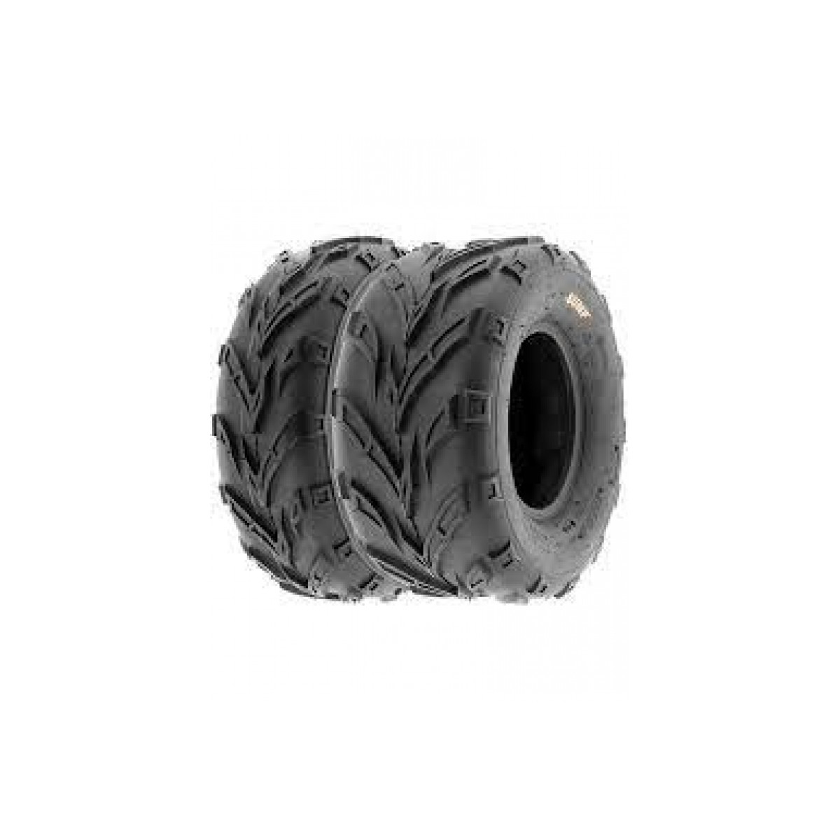 Sun-f A-004 145/70 R6 18F