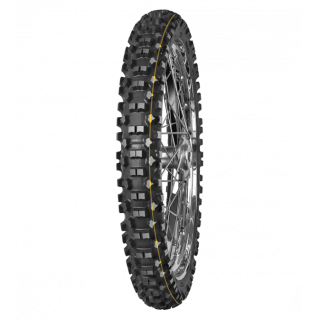 Mitas ENDURO TRAIL-RALLY SM SUPER 90/90 R21 54R