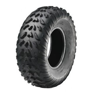 Sunf A-007 23/7 R10 35F