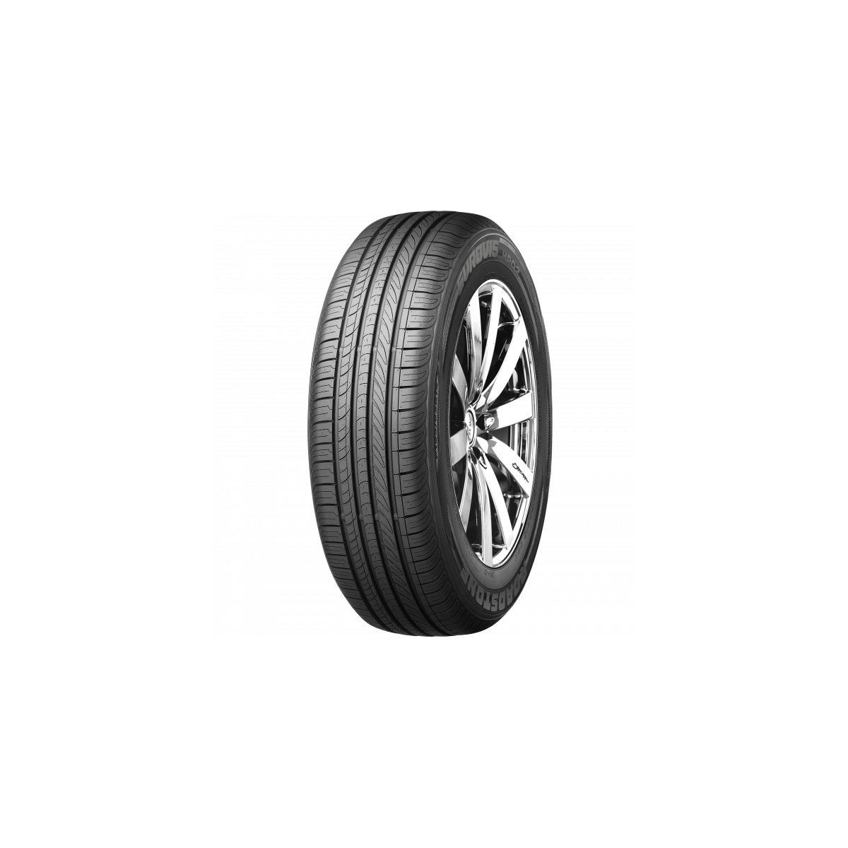 Roadstone EUROVIS HP02 185/60 R15 84T