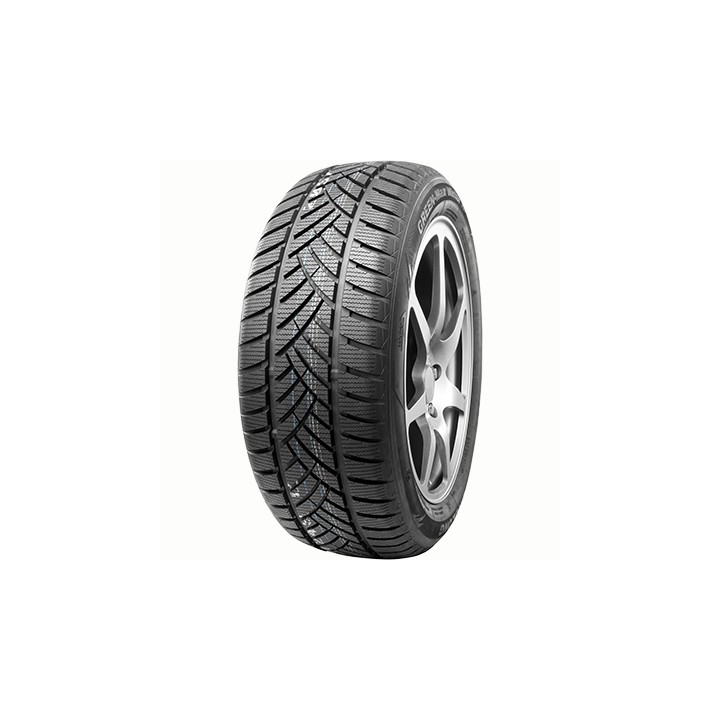Pneumatico auto invernale Leao WIN. DEF. HP 155/80 R13 79T Aderenza neve