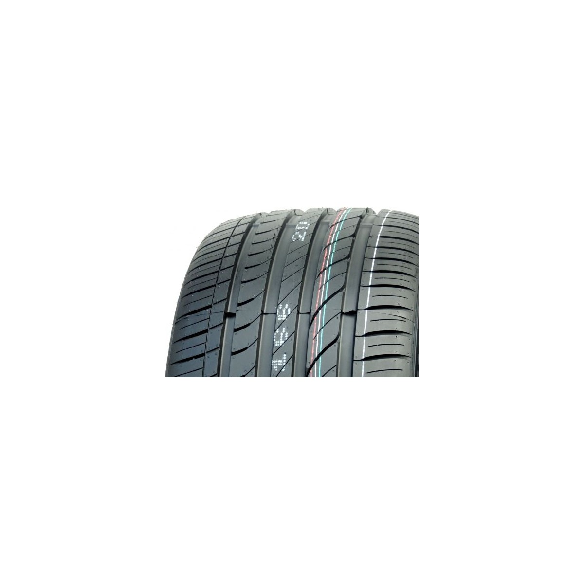 Linglong GREEN-MAX  265/35 R18 97Y Extra Load (DOT 2023)