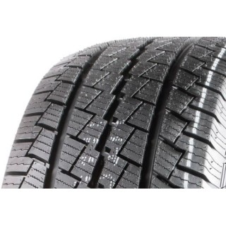 Tomket SNOWROAD VAN 8PR 215/75 R16 113R