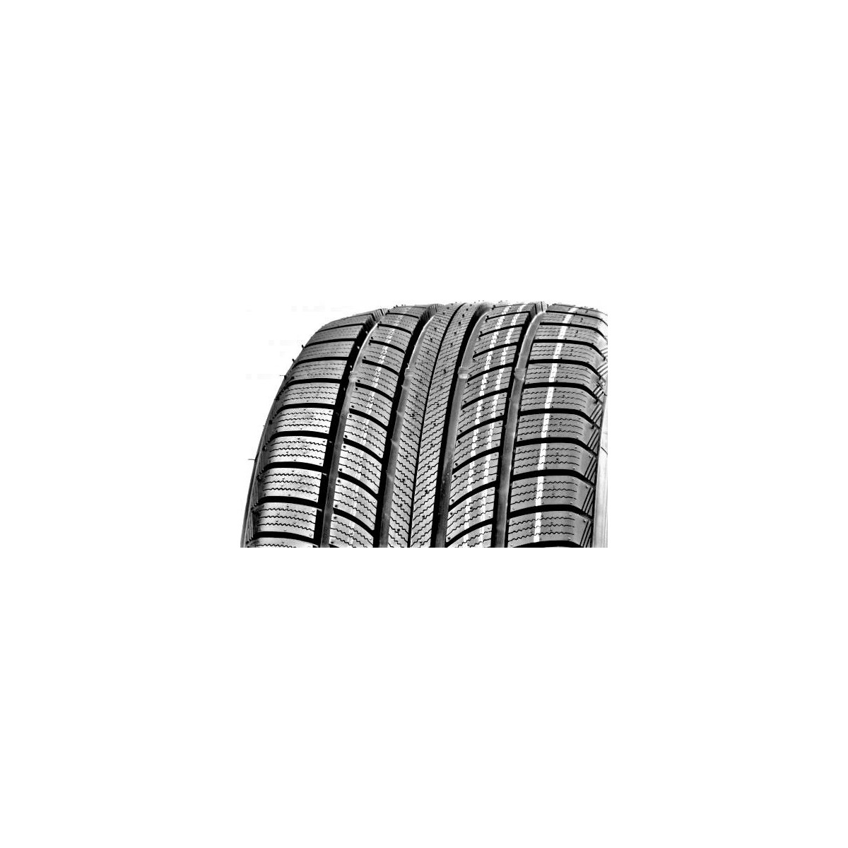 Nankang ALL SEASON N-607+  245/70 R16 111H Extra Load (DOT 2023)