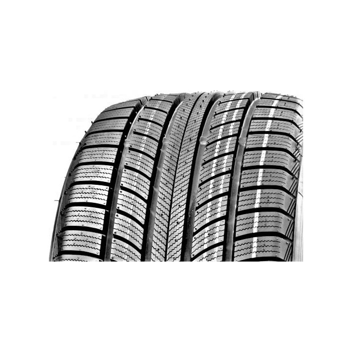 Pneumatico auto 4 stagioni Nankang ALL SEASON N-607+  245/70 R16 111H Extra Load (DOT 2023)