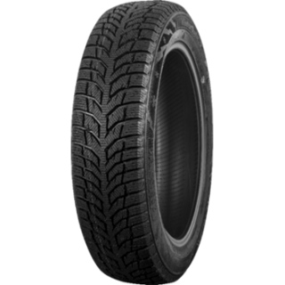 Nordexx WinterSafe 2 225/40 R18 92H Extra Load Aderenza neve