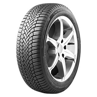 Lassa MULTIWAYS 2 175/65 R15 88H