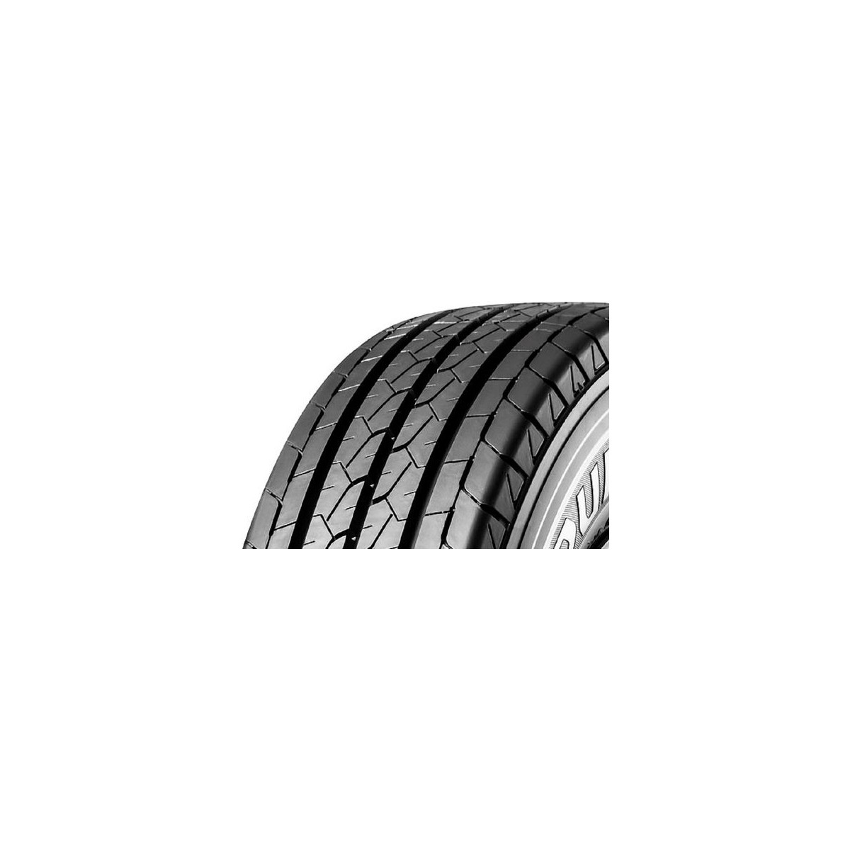 Bridgestone Duravis R660 195/60 R16 99H (DOT 2022)