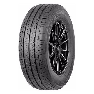 Arivo TRANSITO ARZ 6-C 225/70 R15 112/110R