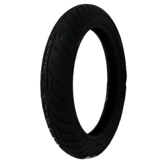 Avon ROADRIDER MKII TL 110/70 R17 54H (DOT 2022)