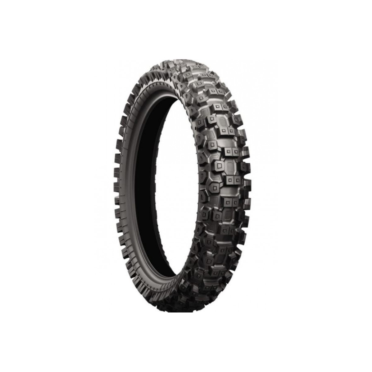 Bridgestone X30 70/100 R19 42M