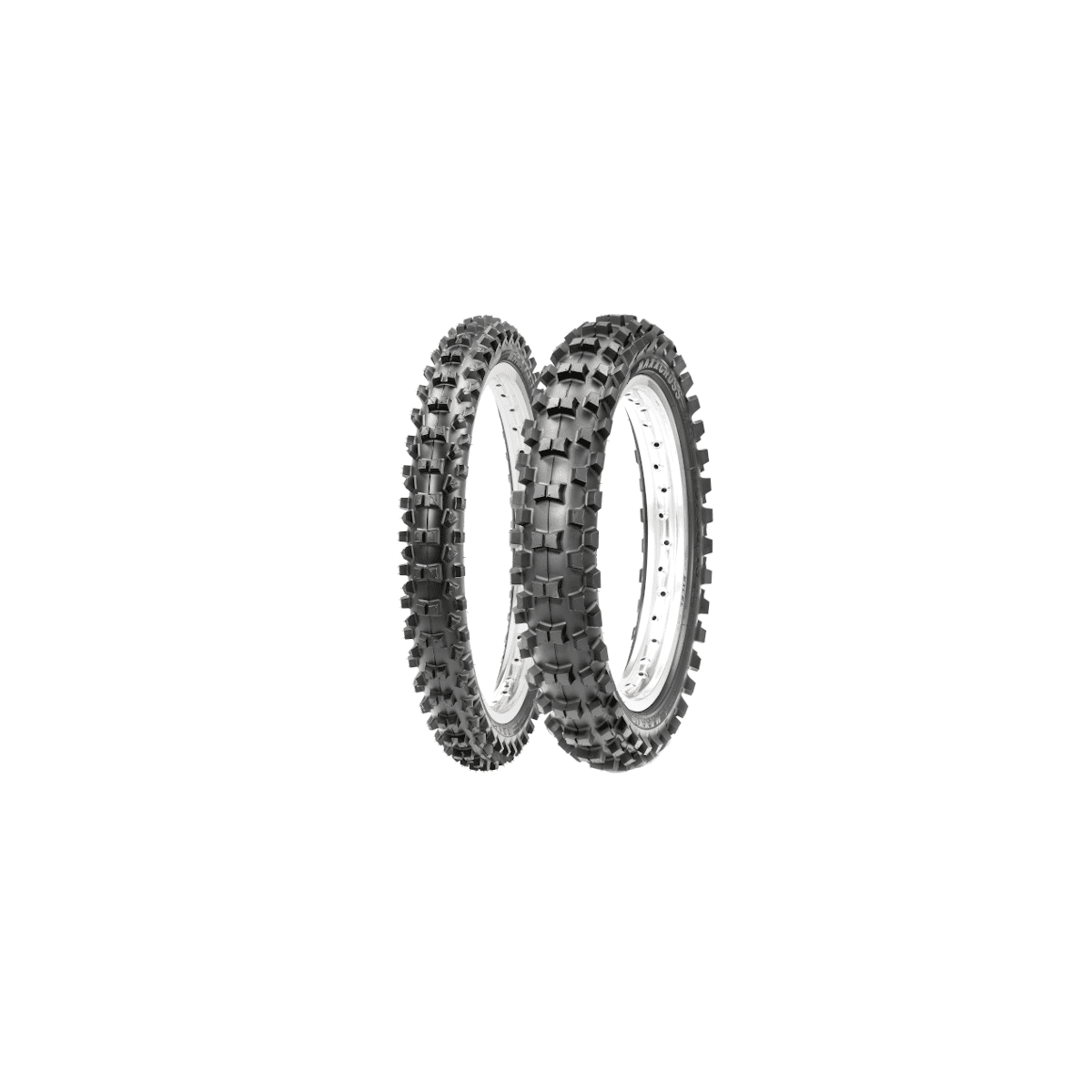 Maxxis MAXXCROSS M7332 110/90 R19 62M