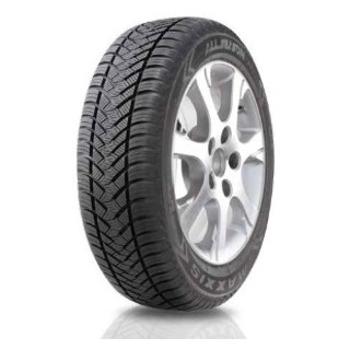 Maxxis AP2 ALL SEASON 205/60 R15 95H Extra Load