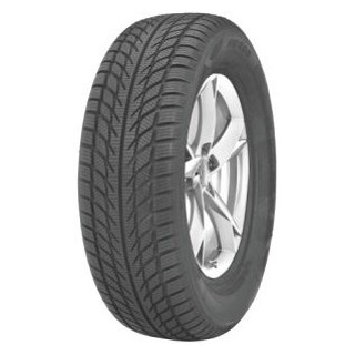 Trazano SW608 SNOWMASTER 245/45 R18 100V Aderenza neve