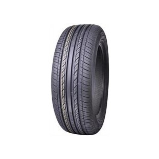 Ovation VI-682 205/70 R14 95H