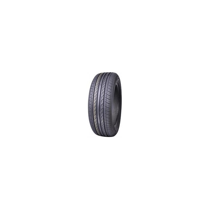 Pneumatico auto estivo Ovation VI-682 205/70 R14 95H