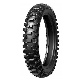 Wanda RYMAX 50 70/100 R10 41J