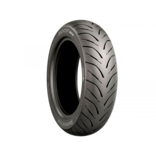 Bridgestone B02PRO 150/70 R14 66S