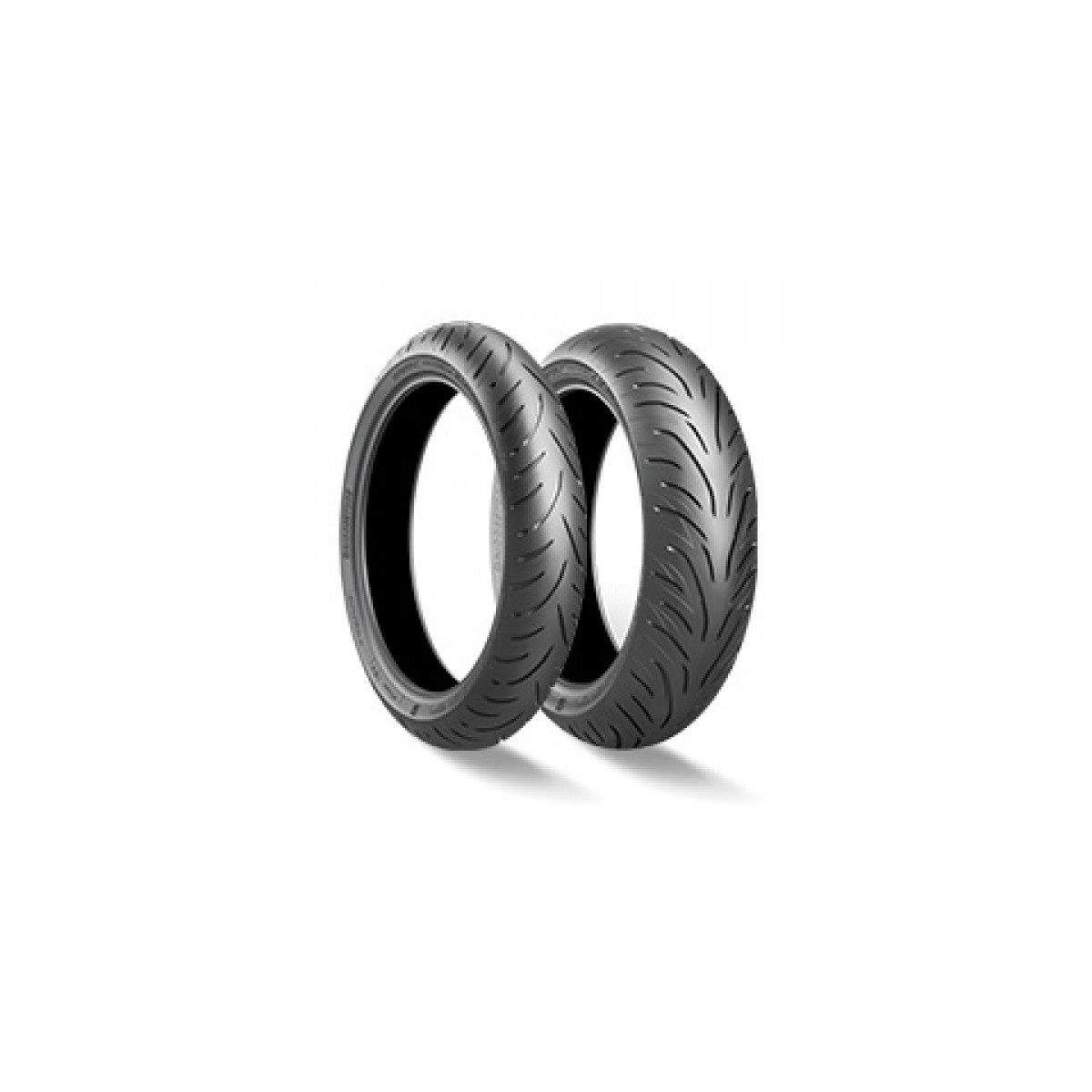 Bridgestone T31 150/70 R17 69W