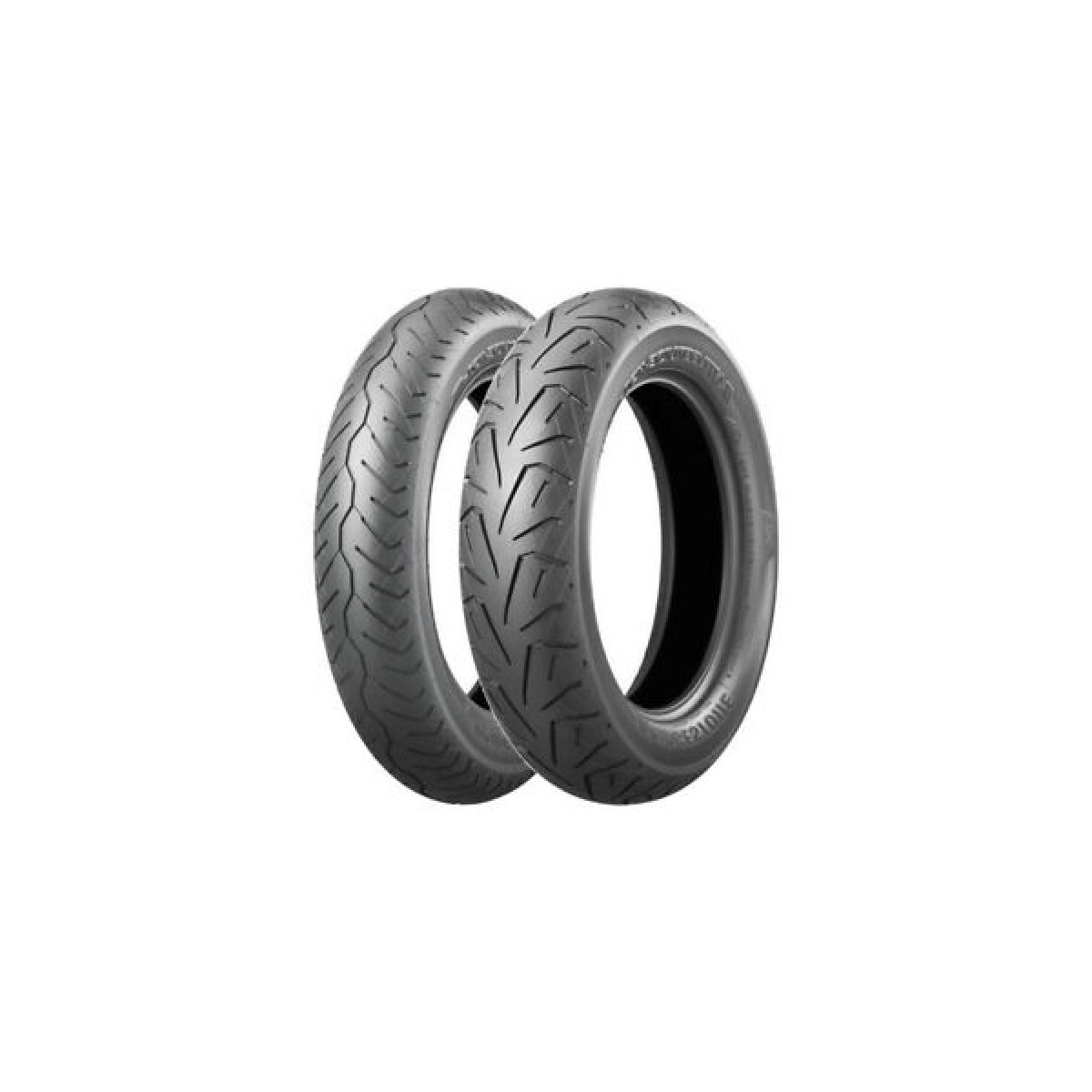 Bridgestone H50 100/80 R17 52H