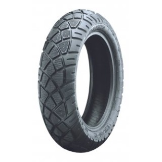 Heidenau K58 MOD. REINF. 120/70 R12 58S