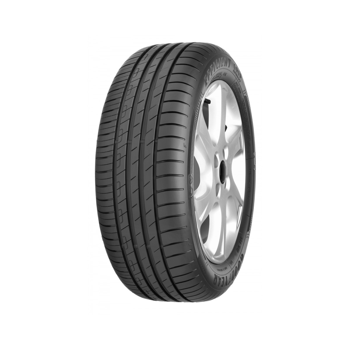 Goodyear EFFICIENTGRIP PERFORMANCE 205/60 R16 92H