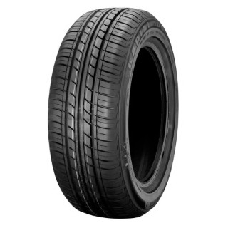 Tracmax Radial 109 165/70 R14 89R