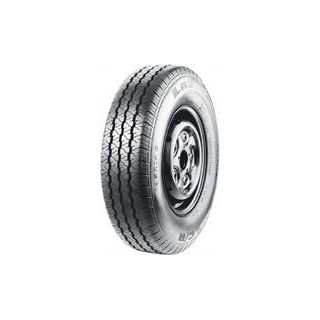 Lassa LC/R 155/80 R13 90R