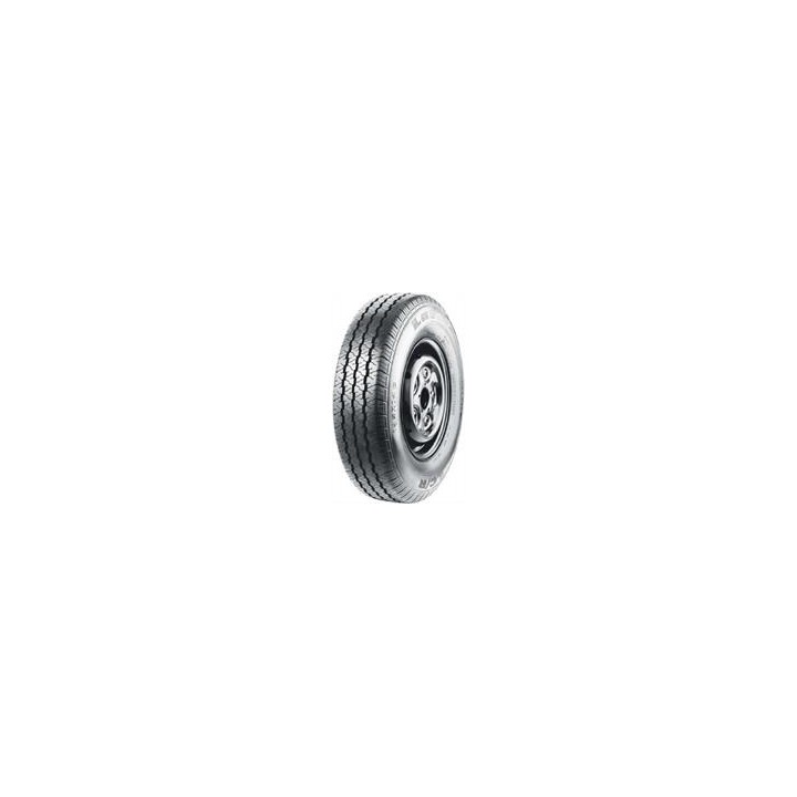 Pneumatici auto estivi Lassa LC/R 155/80 R13 90R