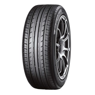 Yokohama BLUEARTH ES-32 195/65 R15 95V Extra Load