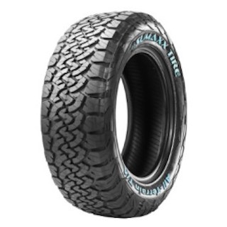 Sumaxx All-Terrain A/T RWL 205/60 R15 91H