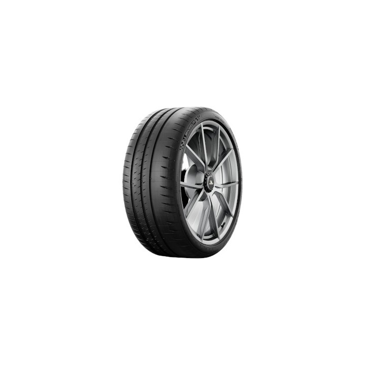 Pneumatici auto estivi Michelin PILOT SPORT CUP-2 235/40 R19 96Y Extra Load