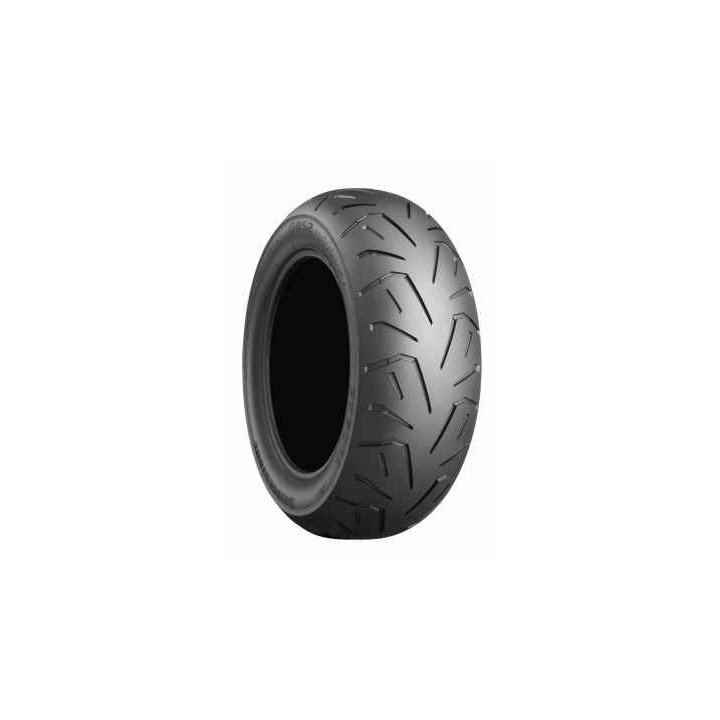 Gomme moto estive Bridgestone EXEDRA G852 G 210/40 R18 73H