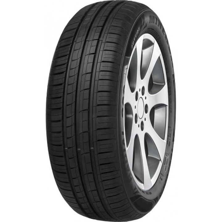 Pneumatici auto estivi Minerva 209 185/55 R15 86V