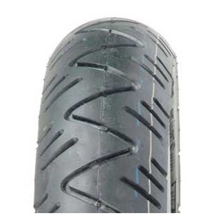 Vee-rubber VRM-097  3.25/80 R16 56J Extra Load