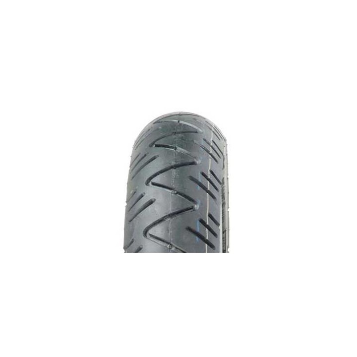 Pneumatici moto estivi Vee-rubber VRM-097  3.25/80 R16 56J Extra Load