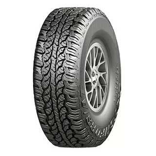 Compasal VERSANT A/T BSW M+S 215/75 R15 100T