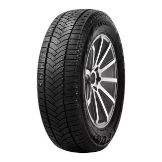 Lanvigator CATCHFORS VAN A/S 215/60 R17 109T Aderenza neve