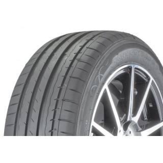 Tomket SPORT 3  235/45 R17 97W Extra Load