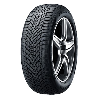 Nexen WINGUARD SNOW G3 (WH21) 185/55 R15 86H Aderenza neve