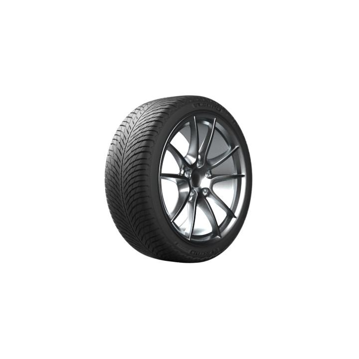 Pneumatici auto invernali Michelin PILOT ALPIN 5 SUV  FR K1 315/30 R23 108W Extra Load