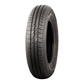 Security AW418 145/80 R13 79N Extra Load